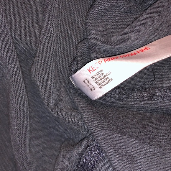 NWOT Winner layer by FP Movement from Free People in size Large - Picture 9 of 11